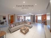 Vente Appartement 3 pièces 116 m2 Saint raphael