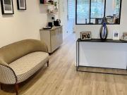 Vente Appartement 3 pièces 116 m2 Sainte Foy lès Lyon