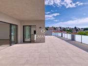 Vente Appartement 3 pièces 117 m2 Beziers