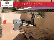 Vente Appartement 3 pièces 118.69 m2 Lyon 3ème