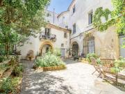 Vente Appartement 3 pièces 118 m2 Narbonne