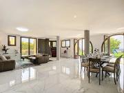 Vente Appartement 3 pièces 118 m2 Nice