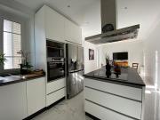 Vente Appartement 3 pièces 119.21 m2 Limoges