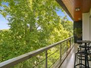 Vente Appartement 3 pièces 119.63 m2 Lyon 6ème