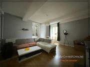 Vente Appartement 3 pièces 119 m2 Gray