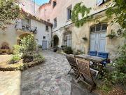 Vente Appartement 3 pièces 119 m2 Narbonne