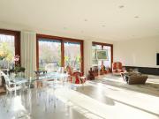 Vente Appartement 3 pièces 119 m2 Perpignan