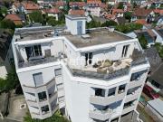 Vente Appartement 3 pièces 120.06 m2 Strasbourg