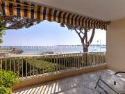 Vente Appartement 3 pièces 120 m2 Cannes