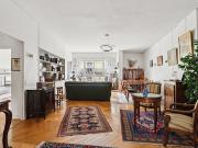 Vente Appartement 3 pièces 120 m2 Paris 16ème