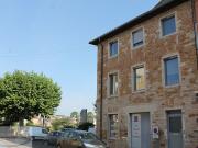 Vente Appartement 3 pièces 120 m2 Saint Laurent sur Saône