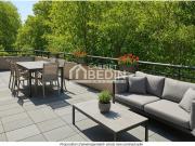 Vente Appartement 3 pièces 121.3 m2 Toulouse