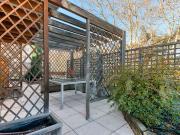 Vente Appartement 3 pièces 121.05 m2 Lyon 3ème