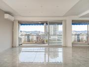 Vente Appartement 3 pièces 121 m2 Marseille 8ème