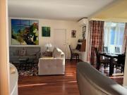 Vente Appartement 3 pièces 121 m2 Paris 16ème