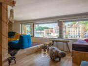 Vente Appartement 3 pièces 122.41 m2 Lyon 5ème