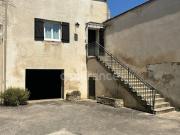 Vente Appartement 3 pièces 122 m2 Auxerre