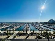 Vente Appartement 3 pièces 122 m2 La Grande Motte