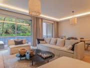 Vente Appartement 3 pièces 122 m2 Lyon 6ème