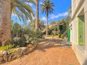 Vente Appartement 3 pièces 122 m2 Magagnosc
