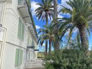 Vente Appartement 3 pièces 122 m2 Magagnosc