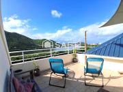 Vente Appartement 3 pièces 122 m2 Saint Martin
