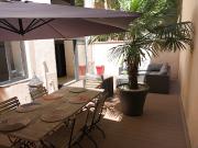 Vente Appartement 3 pièces 123.2 m2 Lyon 3ème