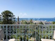 Vente Appartement 3 pièces 123.37 m2 Cannes