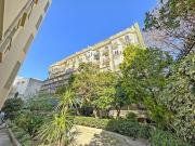 Vente Appartement 3 pièces 123 m2 Nice