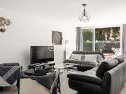Vente Appartement 3 pièces 123 m2 Saint raphael