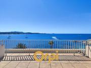 Vente Appartement 3 pièces 124 m2 Bandol