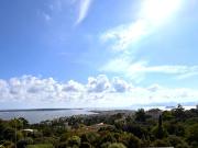 Vente Appartement 3 pièces 125.55 m2 Cannes