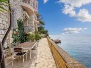 Vente Appartement 3 pièces 125 m2 Nice