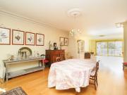 Vente Appartement 3 pièces 125 m2 Tours