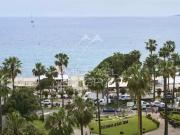 Vente Appartement 3 pièces 126.72 m2 Cannes