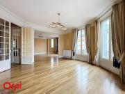 Vente Appartement 3 pièces 126 m2 Montluçon
