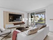 Vente Appartement 3 pièces 127.02 m2 Cannes
