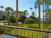 Vente Appartement 3 pièces 127.07 m2 Cannes