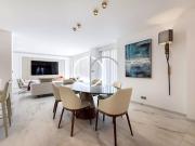 Vente Appartement 3 pièces 127.28 m2 Cannes
