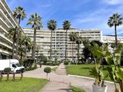 Vente Appartement 3 pièces 127 m2 Cannes
