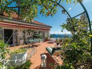 Vente Appartement 3 pièces 128.2 m2 Nice