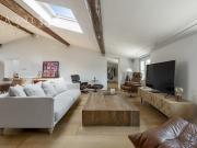 Vente Appartement 3 pièces 128.93 m2 Aix en Provence