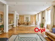 Vente Appartement 3 pièces 128 m2 Lyon 2ème