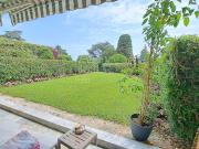 Vente Appartement 3 pièces 129.34 m2 Cannes