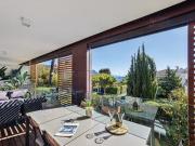 Vente Appartement 3 pièces 129 m2 Saint Jean Cap Ferrat