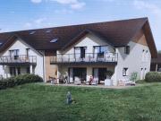 Vente Appartement 3 pièces 12 m2 Marlioz