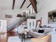 Vente Appartement 3 pièces 131 m2 Perpignan