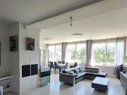 Vente Appartement 3 pièces 131 m2 Sainte Anastasie sur...