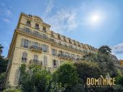 Vente Appartement 3 pièces 134.89 m2 Nice