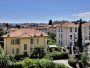 Vente Appartement 3 pièces 135.02 m2 Nice